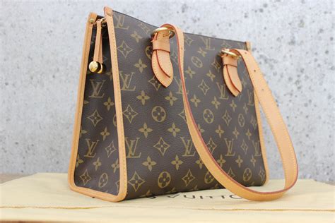 louis vuitton popincourt pm|lv popincourt.